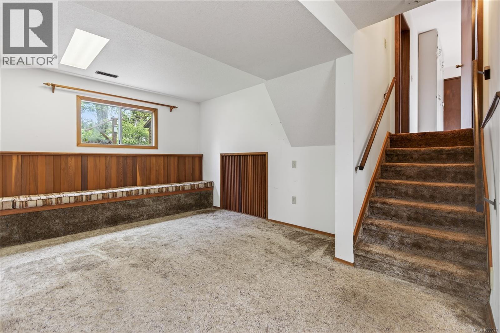 645 Summit Pl, Comox, British Columbia  V9M 3H2 - Photo 23 - 1033977