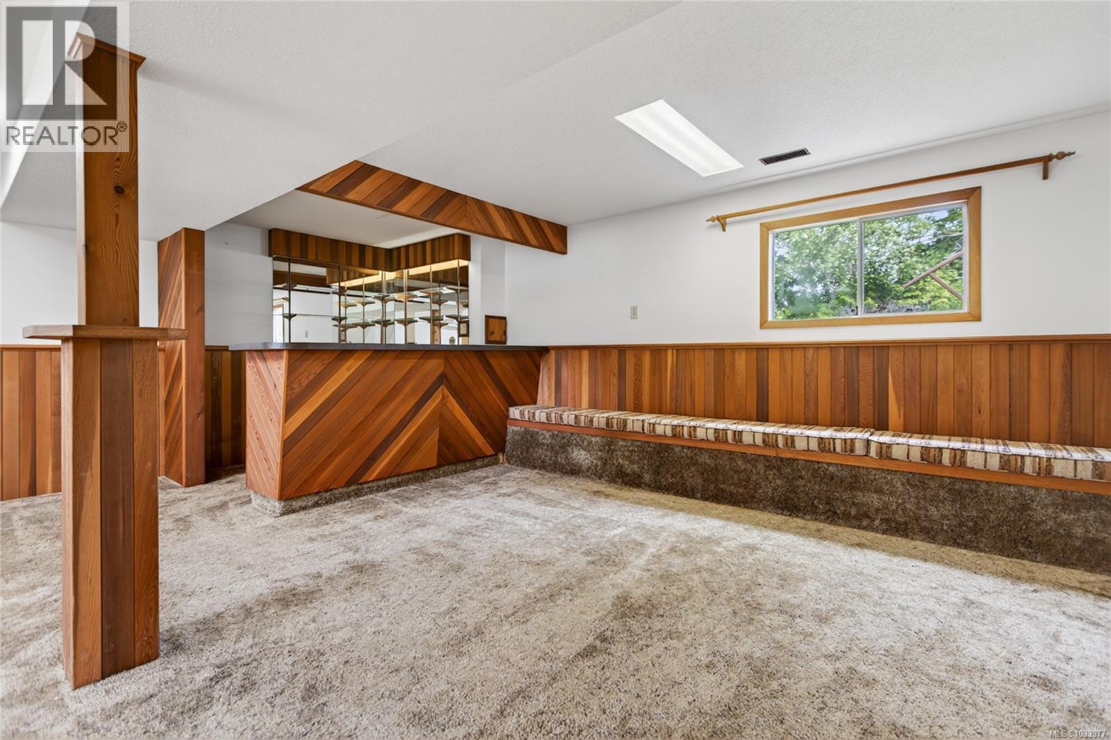 645 Summit Pl, Comox, British Columbia  V9M 3H2 - Photo 24 - 1033977