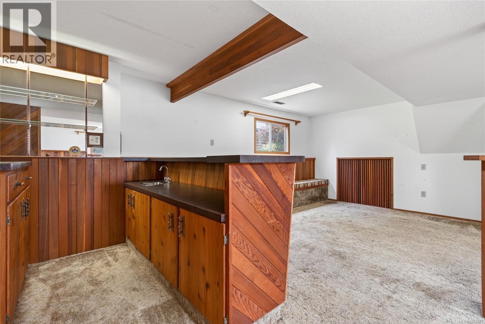 645 Summit Pl, Comox, British Columbia  V9M 3H2 - Photo 26 - 1033977