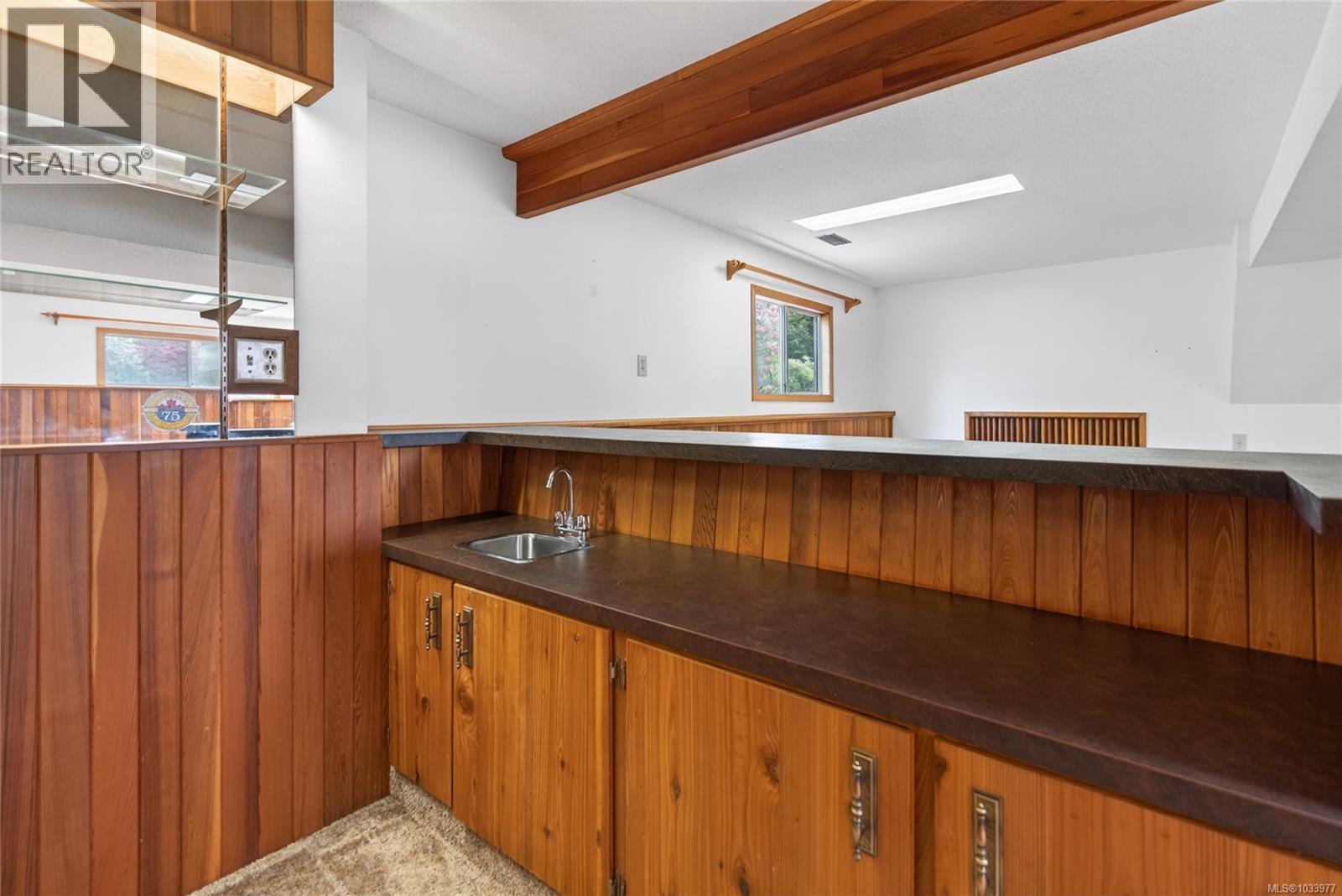 645 Summit Pl, Comox, British Columbia  V9M 3H2 - Photo 28 - 1033977
