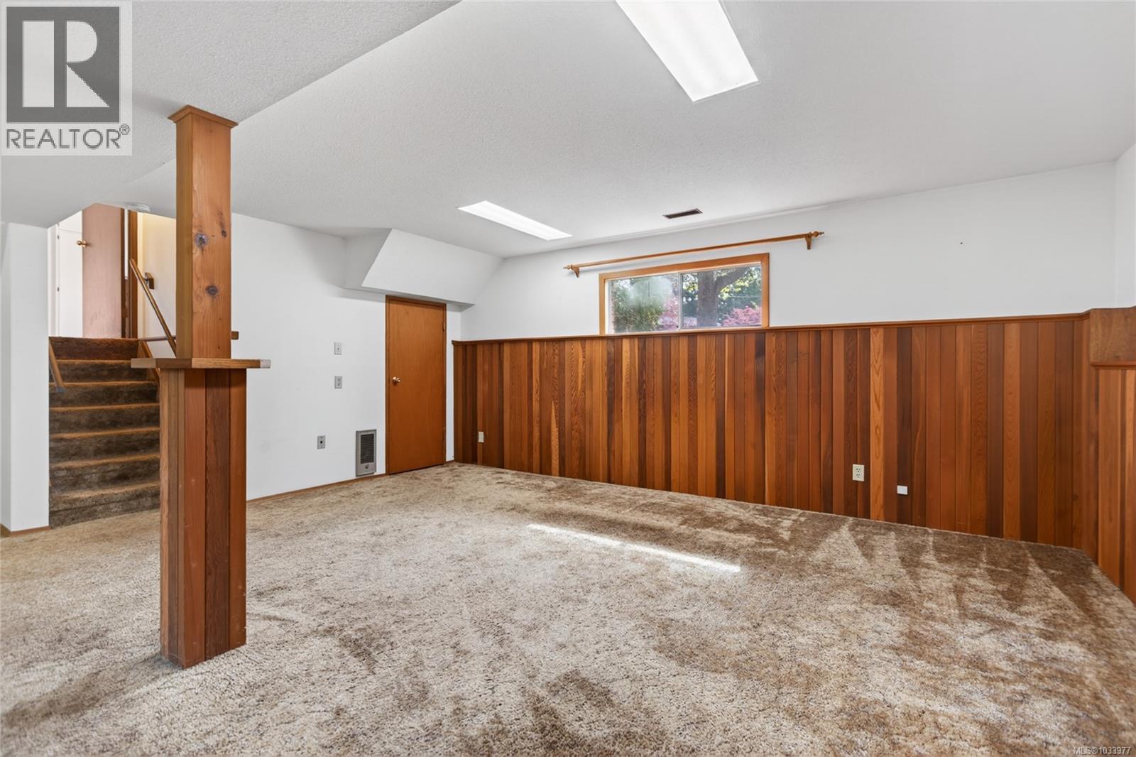 645 Summit Pl, Comox, British Columbia  V9M 3H2 - Photo 29 - 1033977