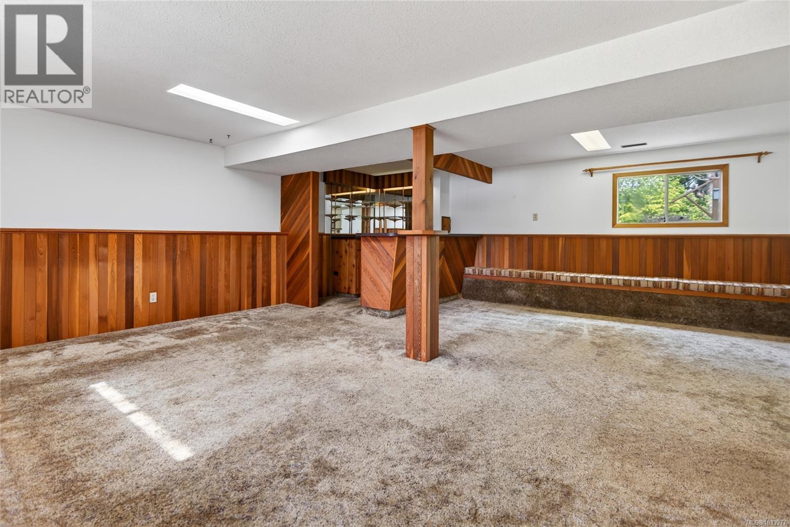 645 Summit Pl, Comox, British Columbia  V9M 3H2 - Photo 31 - 1033977