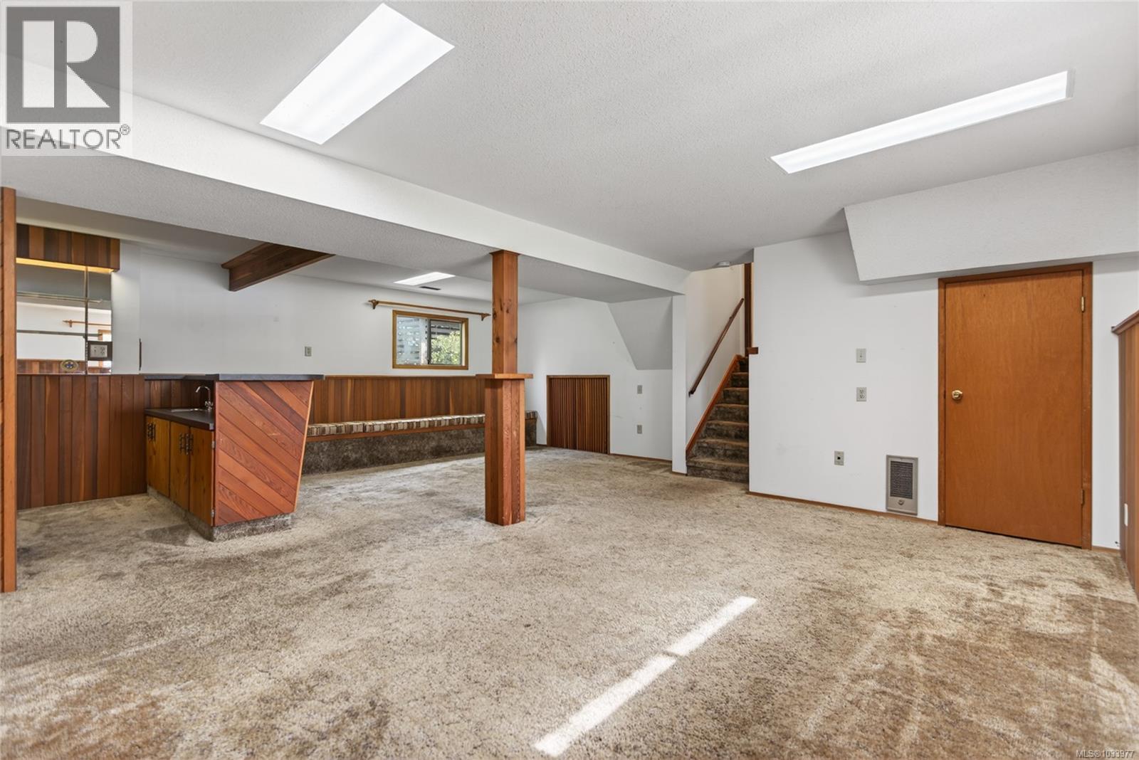 645 Summit Pl, Comox, British Columbia  V9M 3H2 - Photo 32 - 1033977