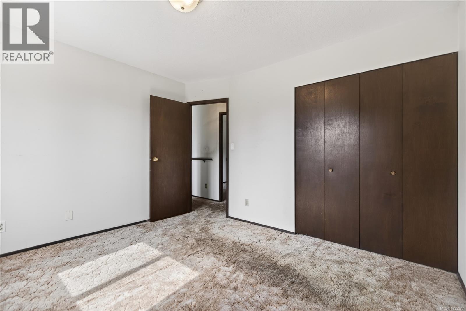 645 Summit Pl, Comox, British Columbia  V9M 3H2 - Photo 34 - 1033977
