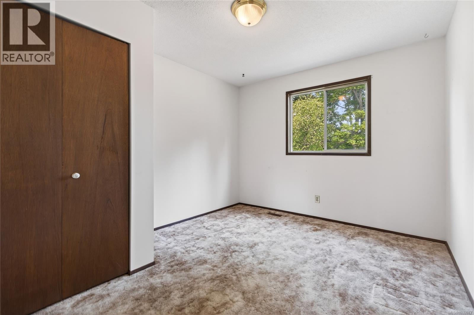 645 Summit Pl, Comox, British Columbia  V9M 3H2 - Photo 35 - 1033977