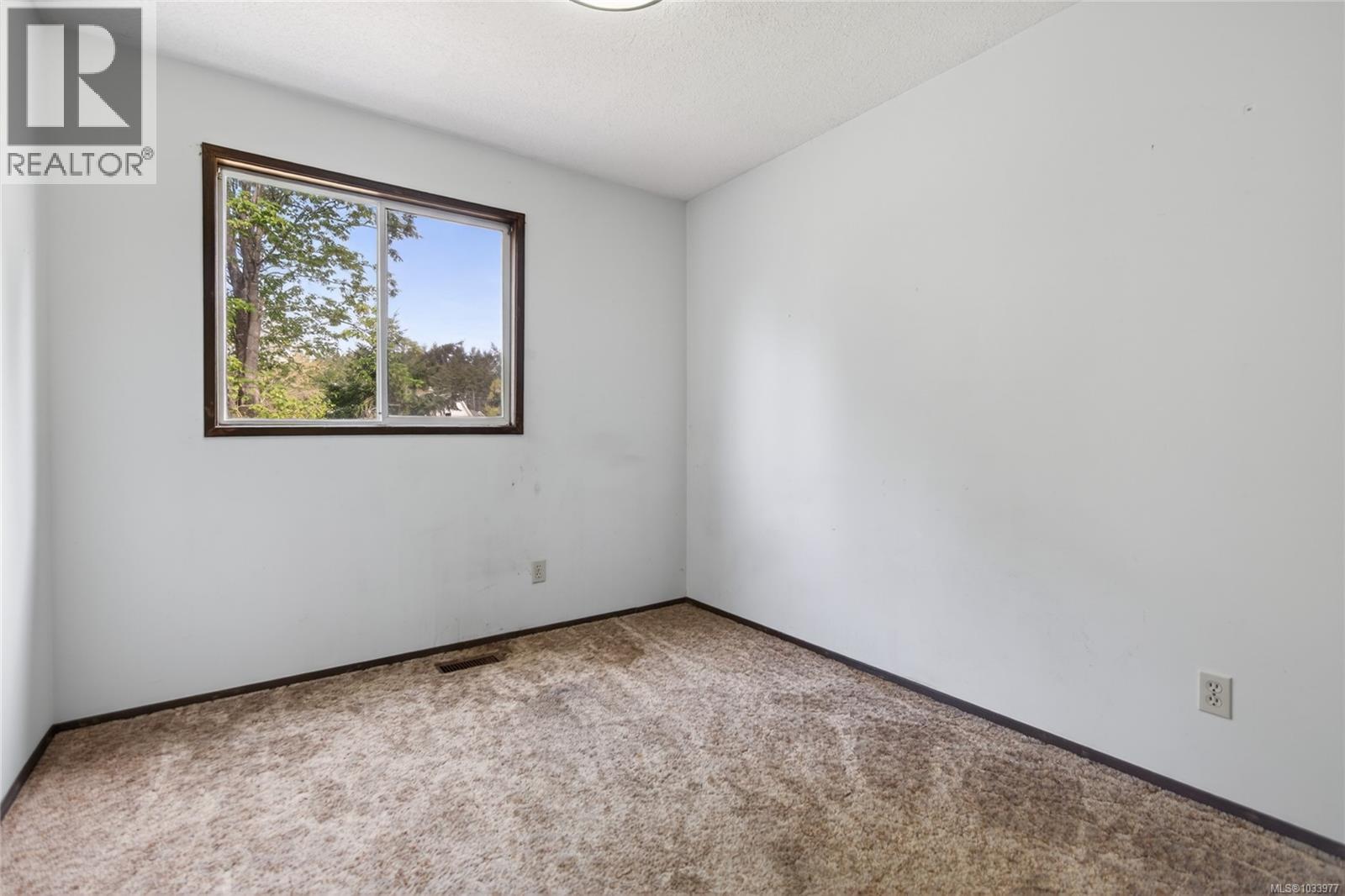645 Summit Pl, Comox, British Columbia  V9M 3H2 - Photo 36 - 1033977
