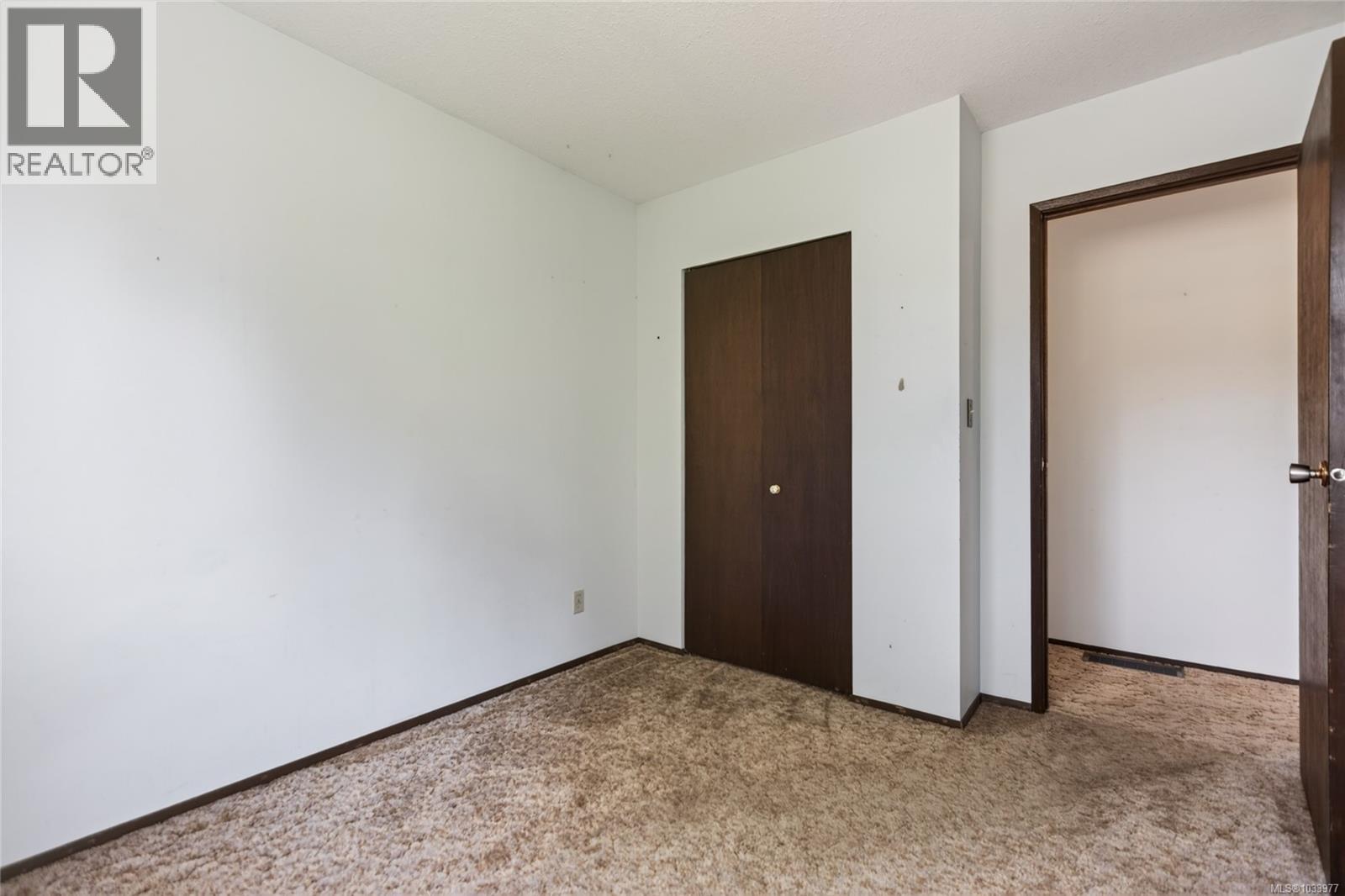 645 Summit Pl, Comox, British Columbia  V9M 3H2 - Photo 37 - 1033977