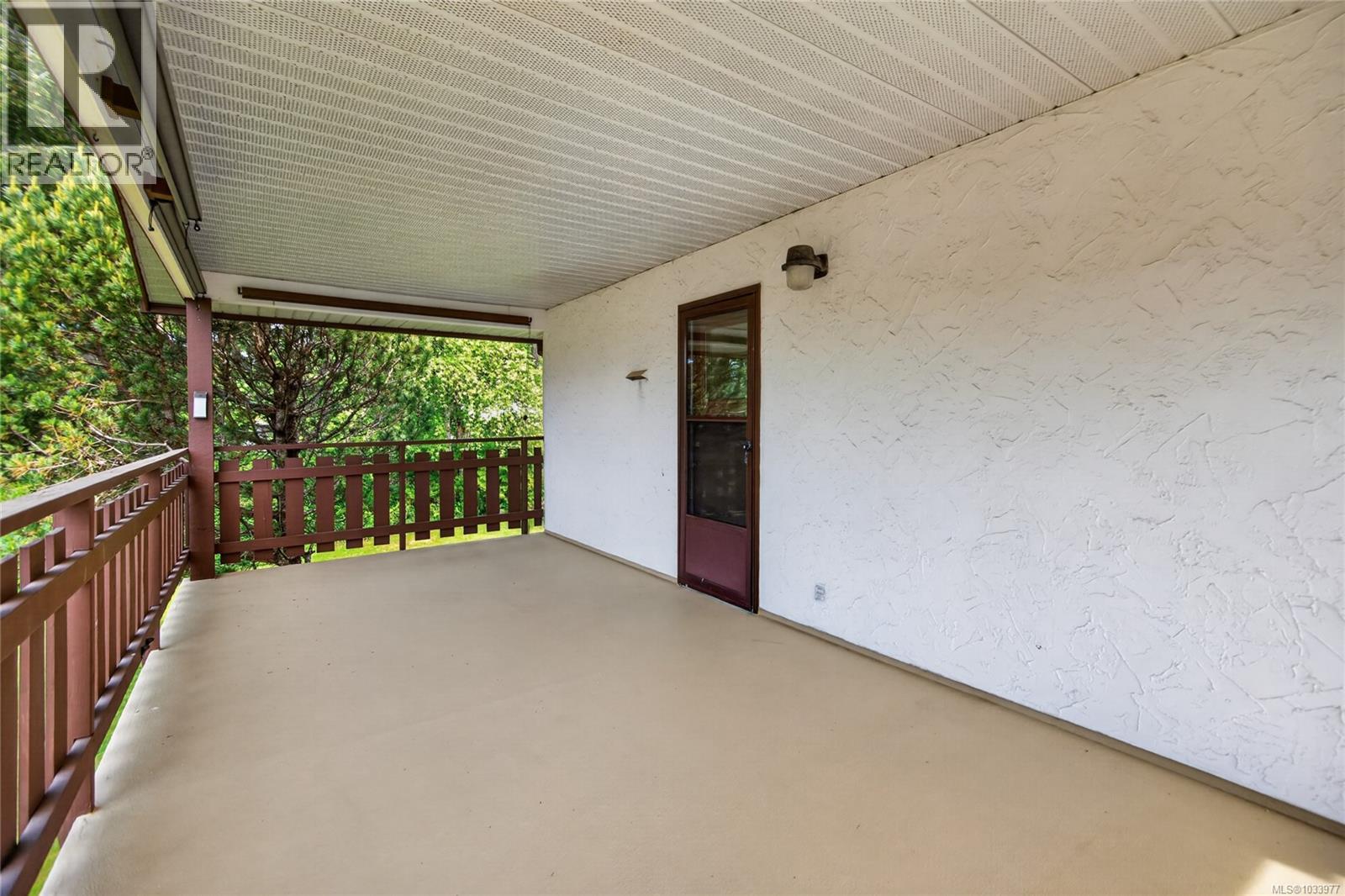 645 Summit Pl, Comox, British Columbia  V9M 3H2 - Photo 40 - 1033977