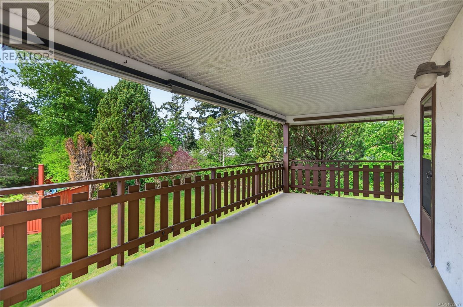 645 Summit Pl, Comox, British Columbia  V9M 3H2 - Photo 41 - 1033977