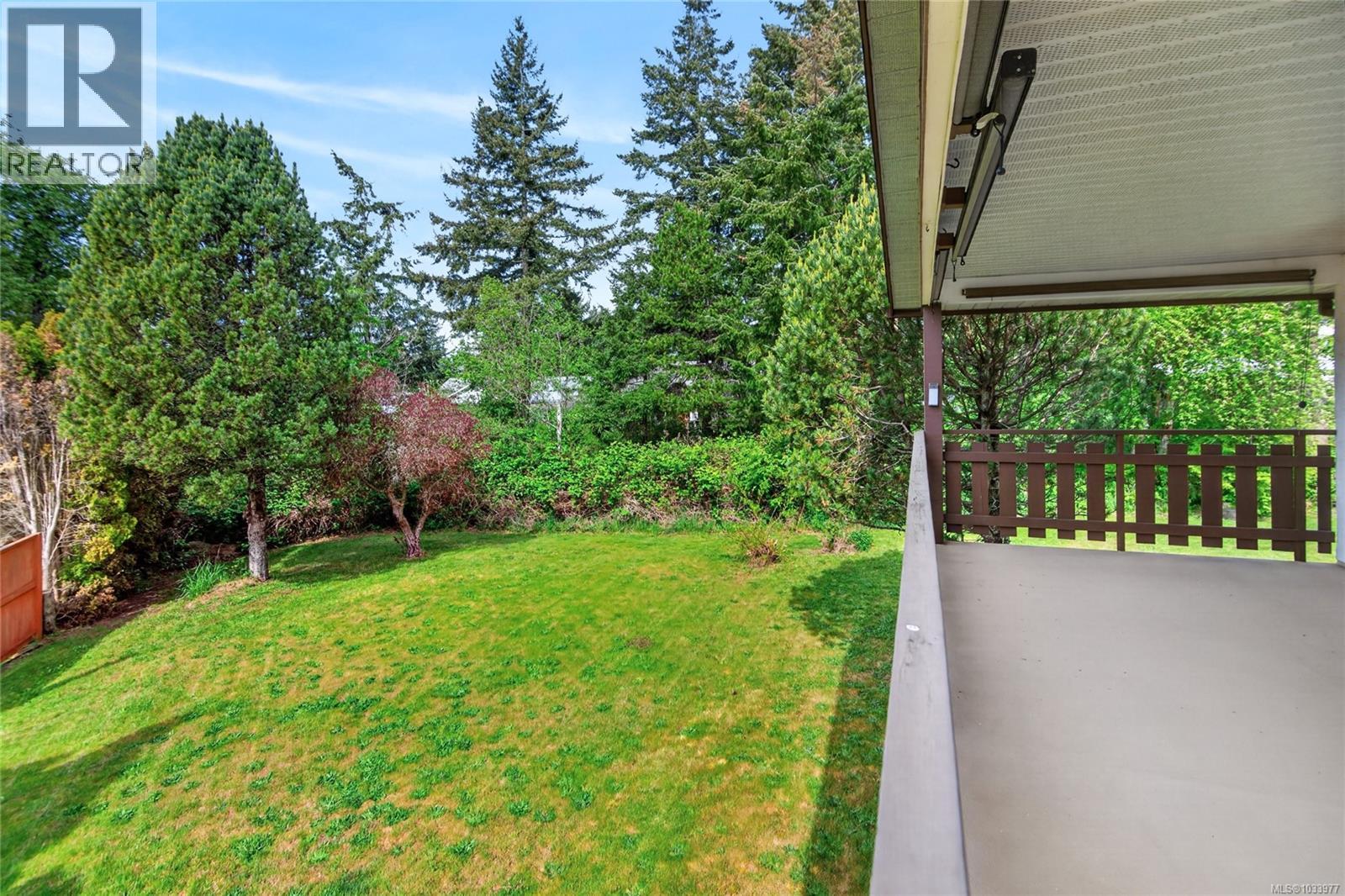 645 Summit Pl, Comox, British Columbia  V9M 3H2 - Photo 42 - 1033977