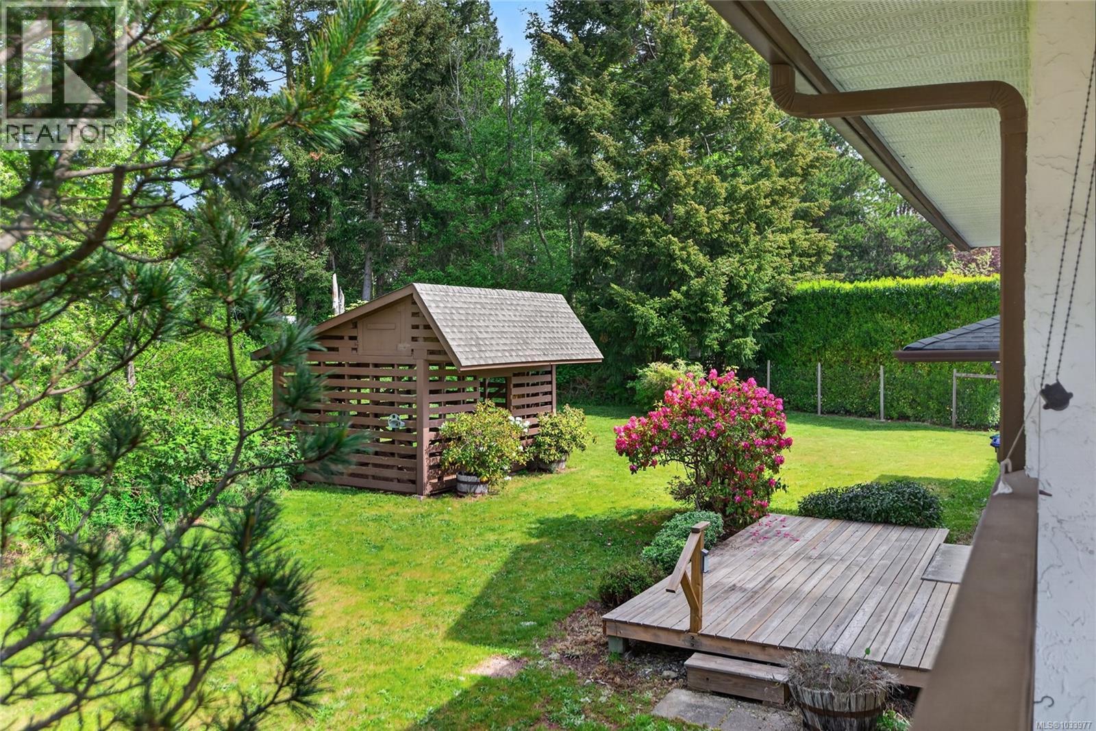645 Summit Pl, Comox, British Columbia  V9M 3H2 - Photo 44 - 1033977