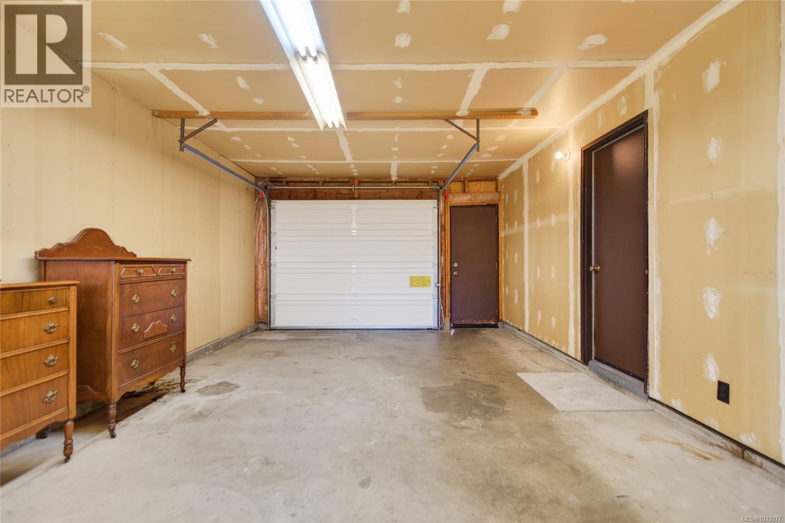 645 Summit Pl, Comox, British Columbia  V9M 3H2 - Photo 46 - 1033977
