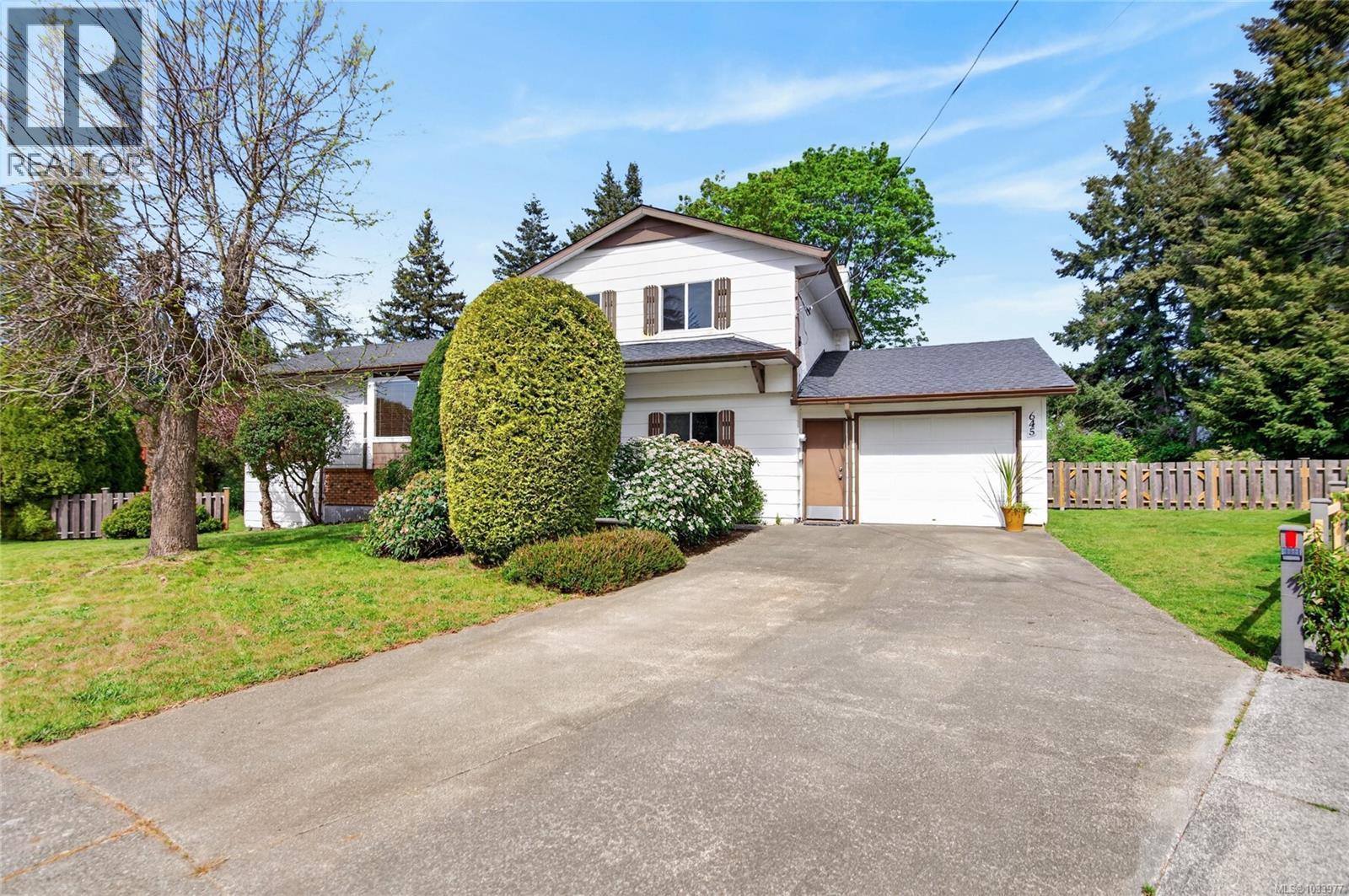 645 Summit Pl, Comox, British Columbia  V9M 3H2 - Photo 47 - 1033977