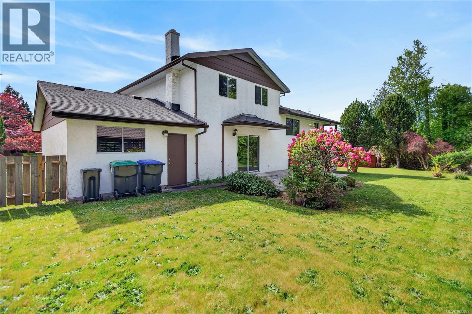 645 Summit Pl, Comox, British Columbia  V9M 3H2 - Photo 52 - 1033977