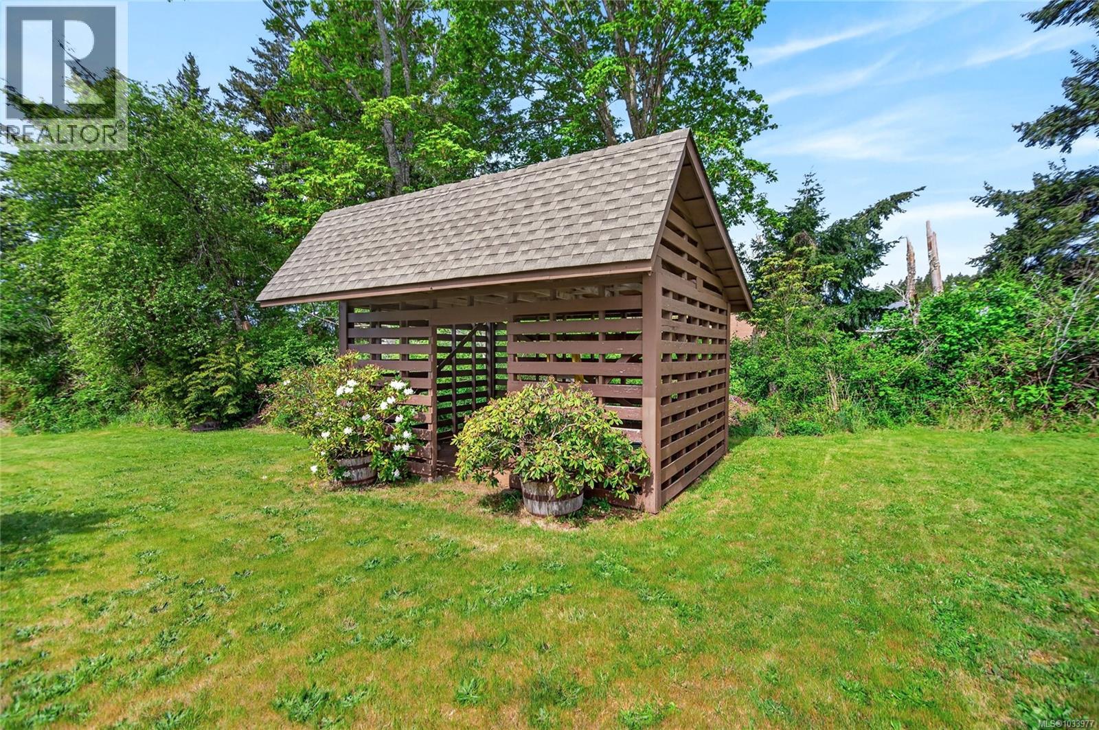 645 Summit Pl, Comox, British Columbia  V9M 3H2 - Photo 53 - 1033977