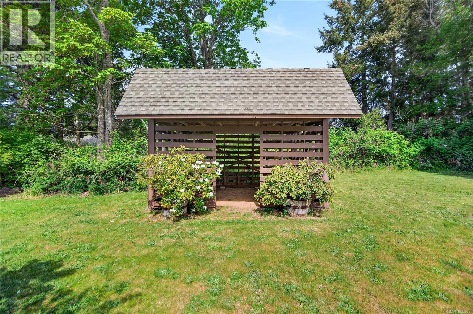 645 Summit Pl, Comox, British Columbia  V9M 3H2 - Photo 54 - 1033977