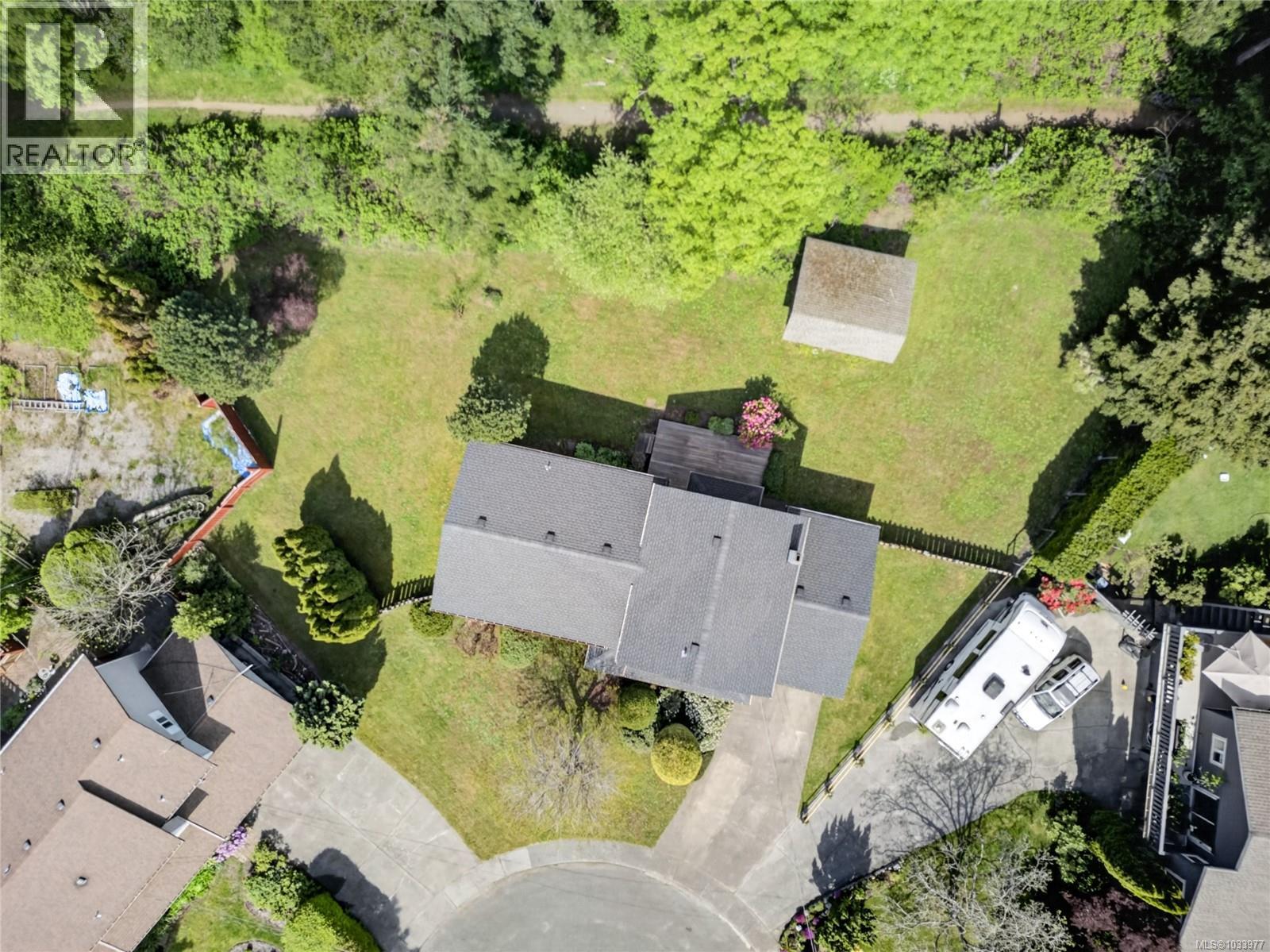 645 Summit Pl, Comox, British Columbia  V9M 3H2 - Photo 70 - 1033977