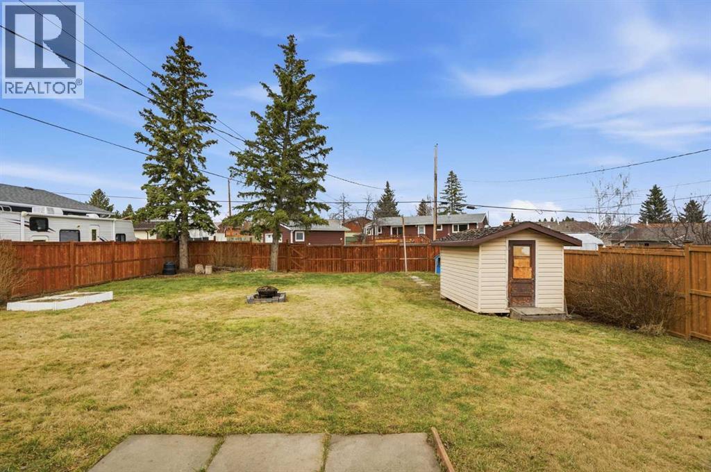 316 Edgar Avenue NW, Diamond Valley, Alberta  T0L 2A0 - Photo 30 - A2305493