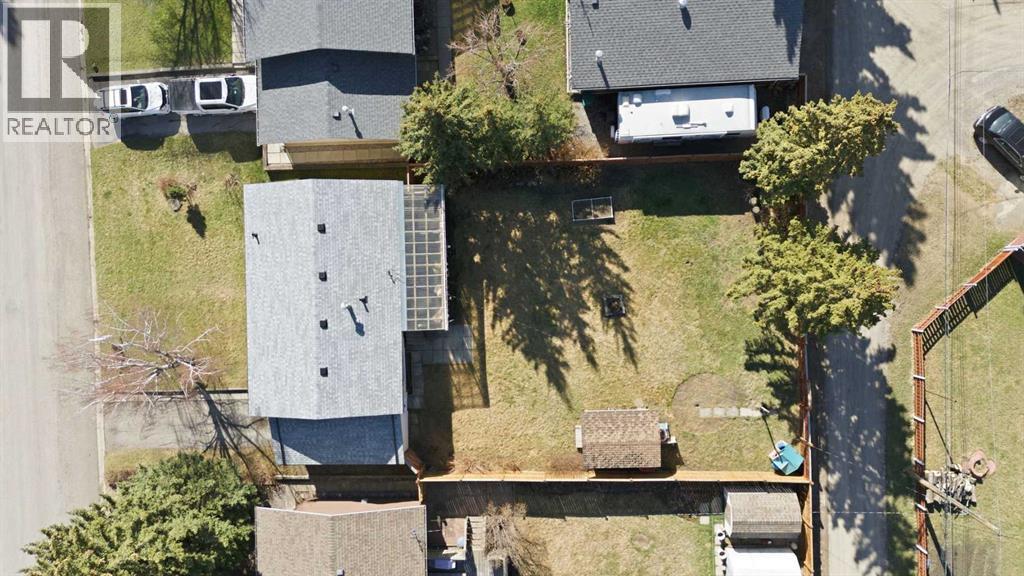316 Edgar Avenue NW, Diamond Valley, Alberta  T0L 2A0 - Photo 33 - A2305493