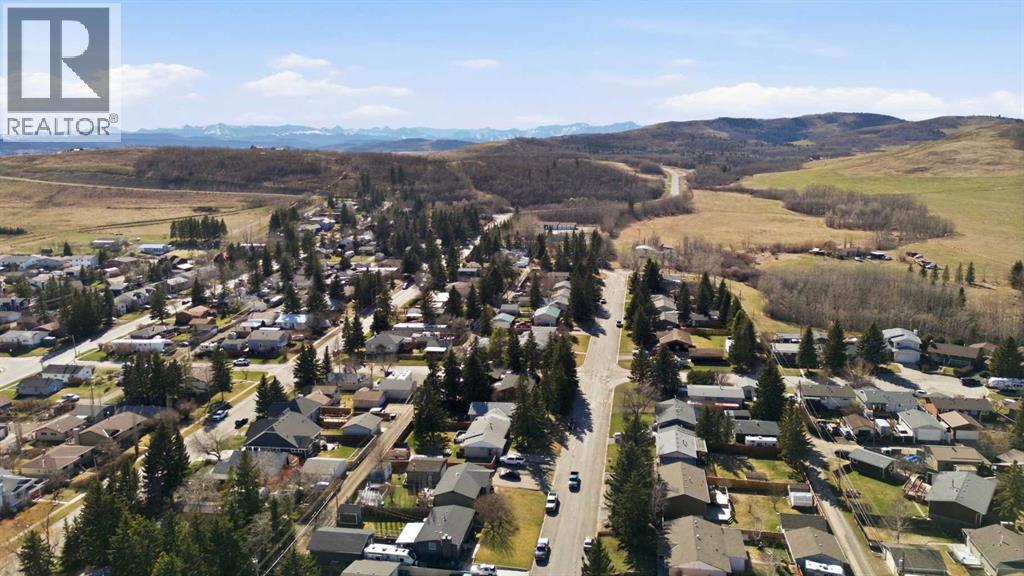 316 Edgar Avenue NW, Diamond Valley, Alberta  T0L 2A0 - Photo 37 - A2305493