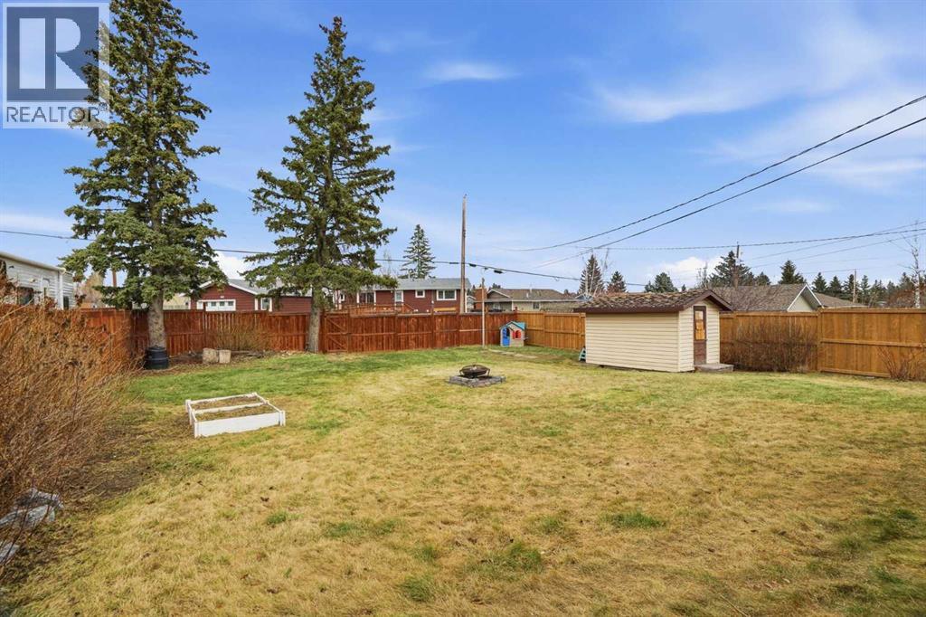 316 Edgar Avenue NW, Diamond Valley, Alberta  T0L 2A0 - Photo 32 - A2305493