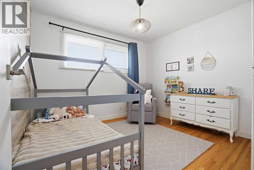 316 Edgar Avenue NW, Diamond Valley, Alberta  T0L 2A0 - Photo 17 - A2305493