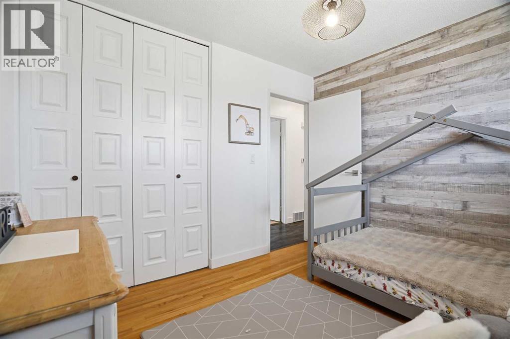 316 Edgar Avenue NW, Diamond Valley, Alberta  T0L 2A0 - Photo 18 - A2305493