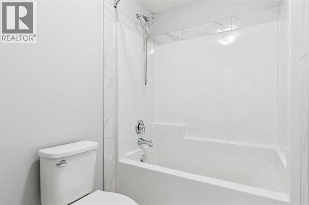 212 Magnolia Heath SE, Calgary, Alberta  T3M 2Z9 - Photo 34 - A2305902