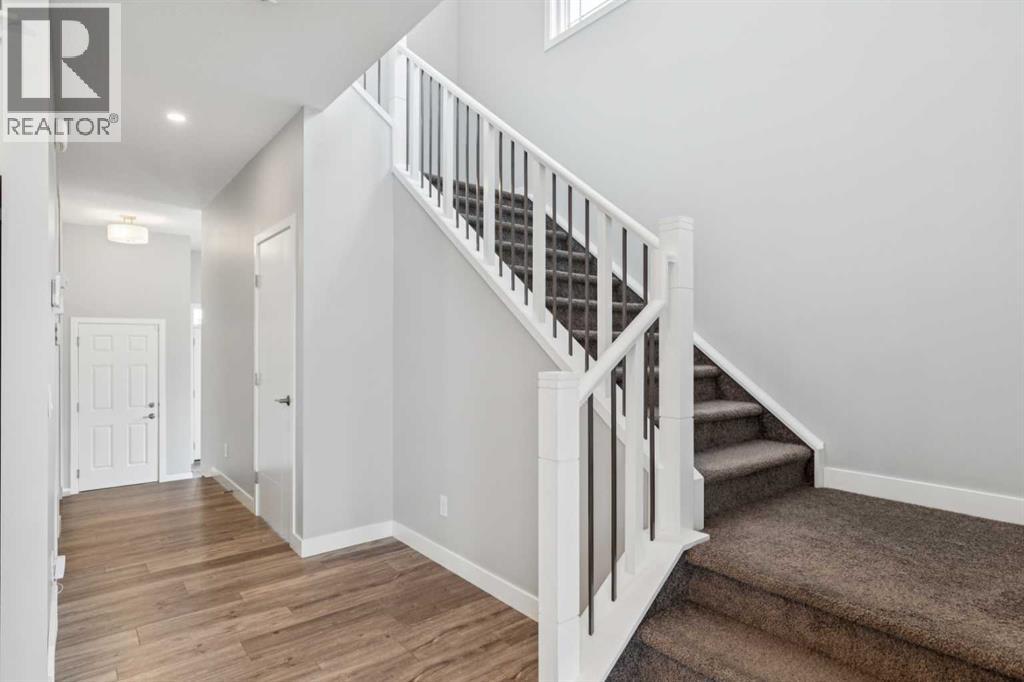 212 Magnolia Heath SE, Calgary, Alberta  T3M 2Z9 - Photo 18 - A2305902