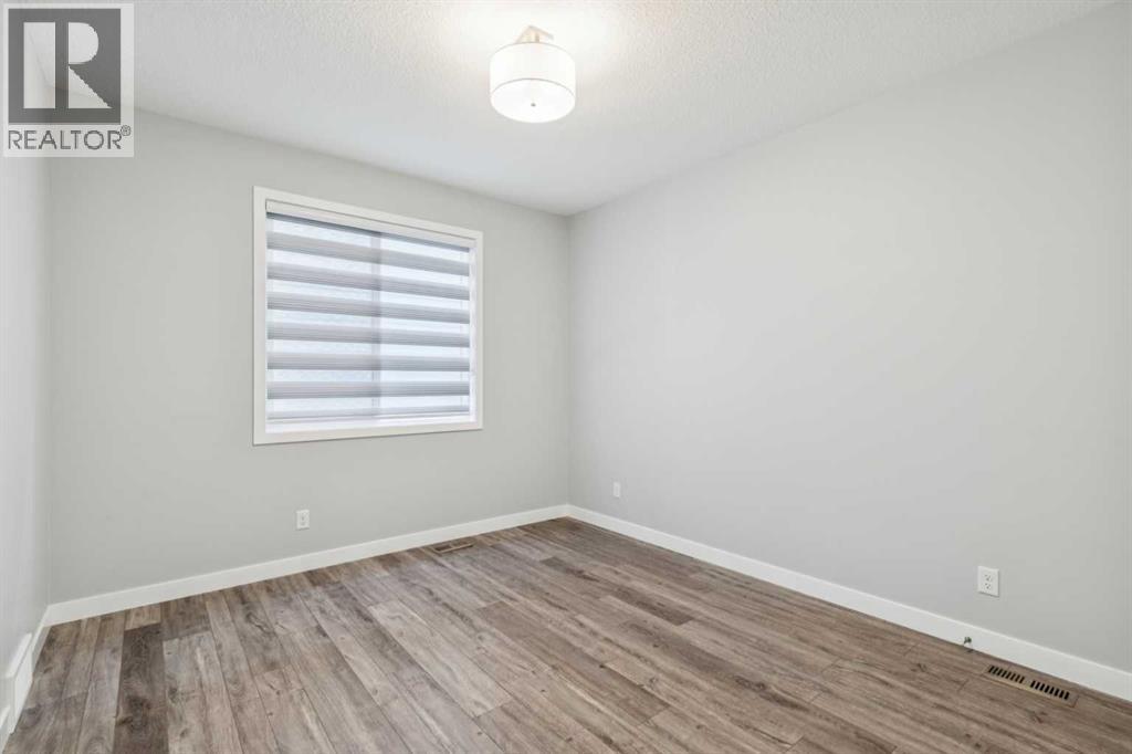 212 Magnolia Heath SE, Calgary, Alberta  T3M 2Z9 - Photo 19 - A2305902