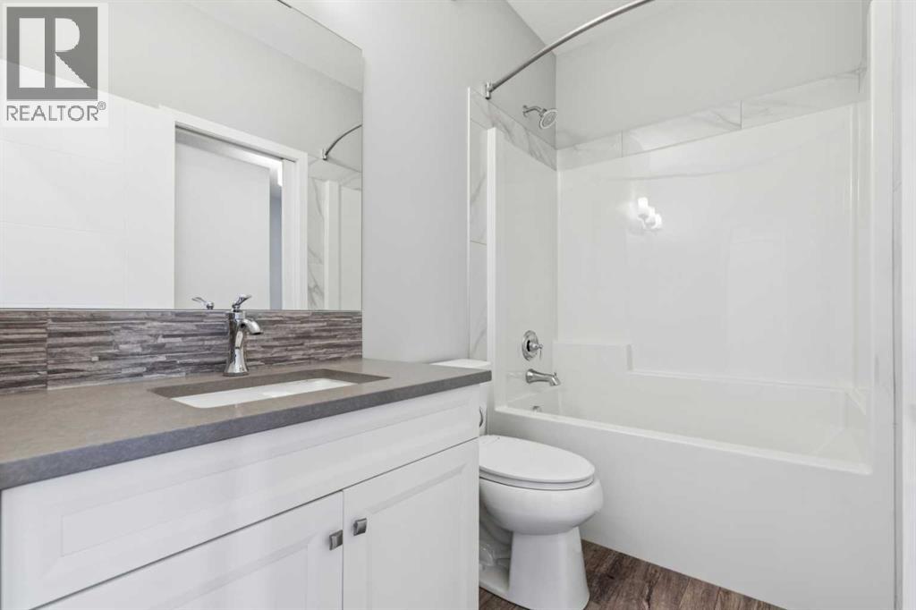 212 Magnolia Heath SE, Calgary, Alberta  T3M 2Z9 - Photo 20 - A2305902