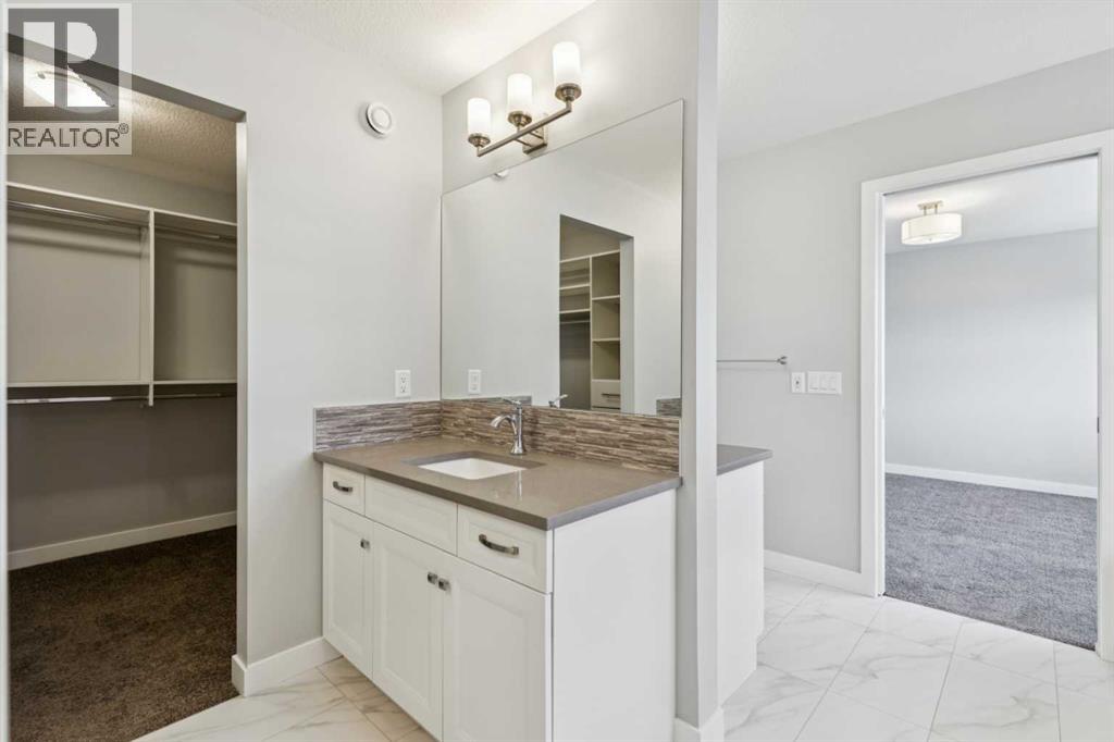 212 Magnolia Heath SE, Calgary, Alberta  T3M 2Z9 - Photo 31 - A2305902
