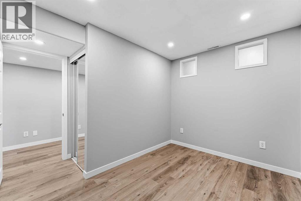 507 17 Avenue NW, Calgary, Alberta  T2M 0N4 - Photo 28 - A2306356