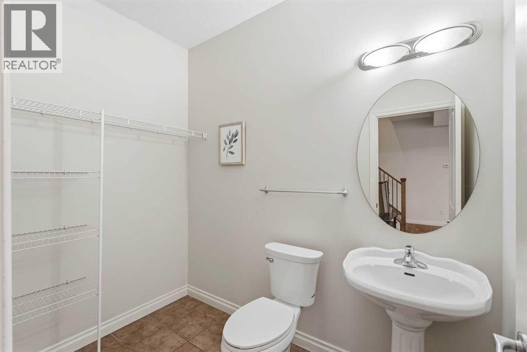 507 17 Avenue NW, Calgary, Alberta  T2M 0N4 - Photo 13 - A2306356