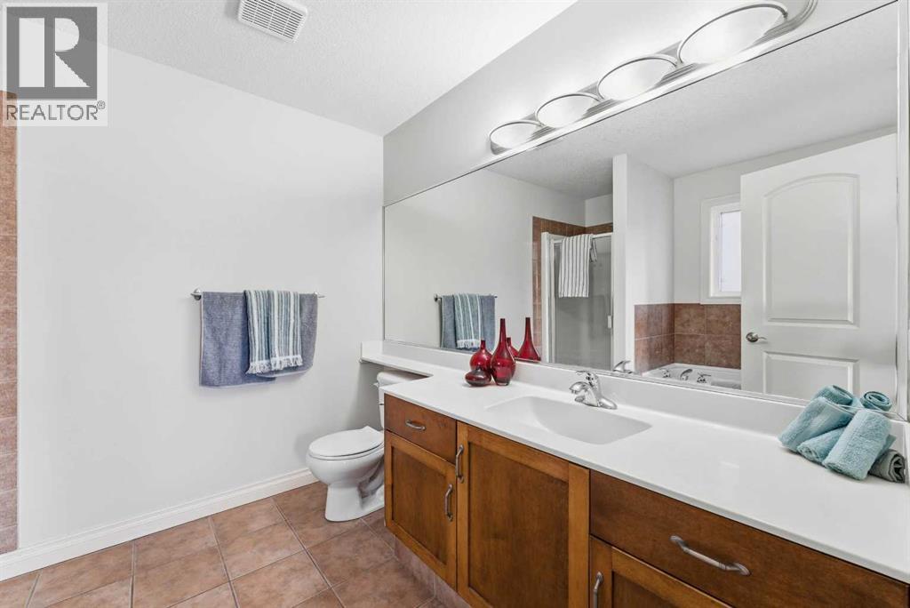 507 17 Avenue NW, Calgary, Alberta  T2M 0N4 - Photo 21 - A2306356
