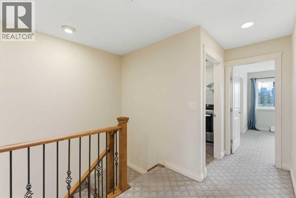 507 17 Avenue NW, Calgary, Alberta  T2M 0N4 - Photo 15 - A2306356