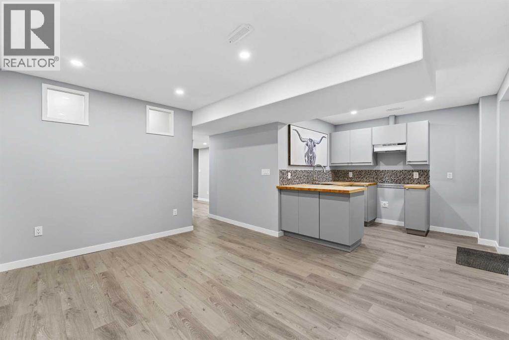 507 17 Avenue NW, Calgary, Alberta  T2M 0N4 - Photo 31 - A2306356