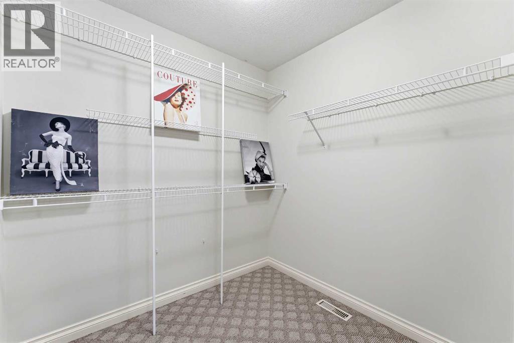 507 17 Avenue NW, Calgary, Alberta  T2M 0N4 - Photo 20 - A2306356