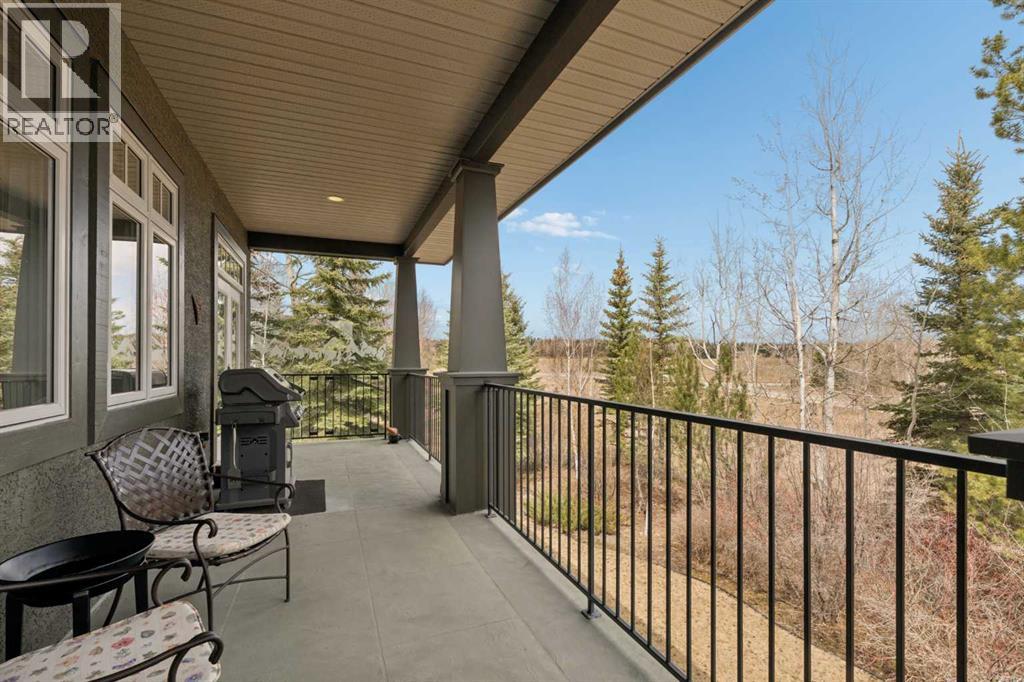 220 Whispering Woods Terrace, Rural Rocky View County, Alberta  T3Z 3C8 - Photo 39 - A2306663