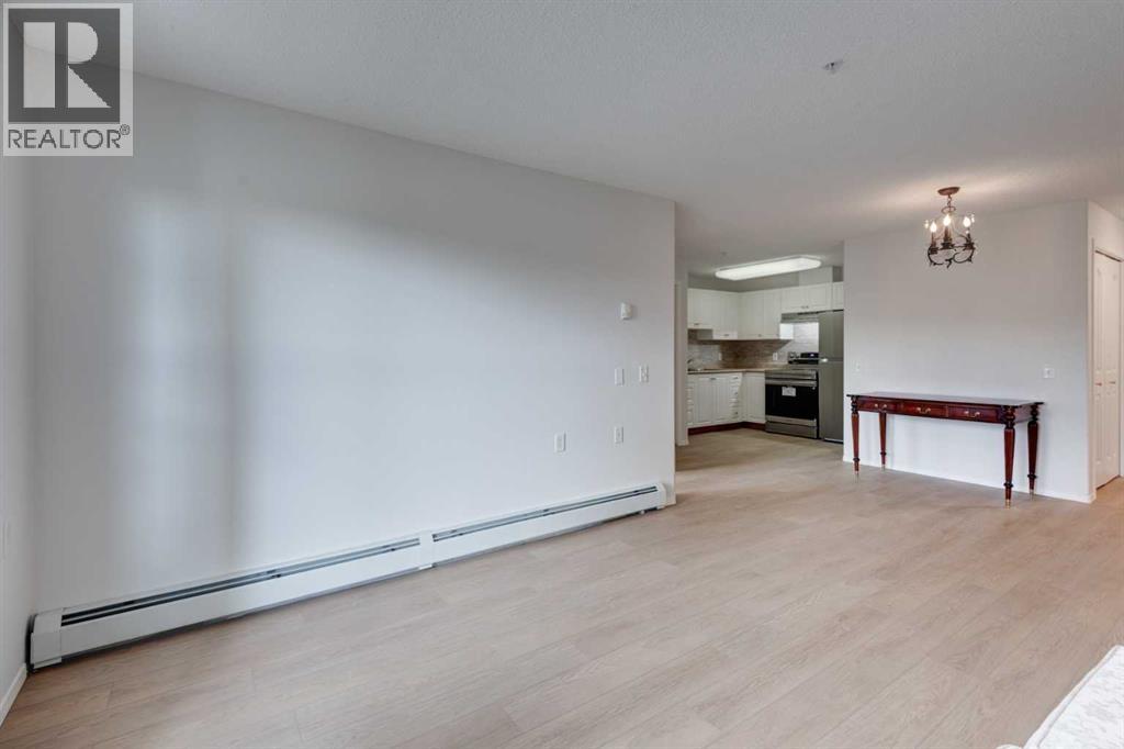 239, 5000 Somervale Court SW, Calgary, Alberta  T2Y 4M1 - Photo 5 - A2306914
