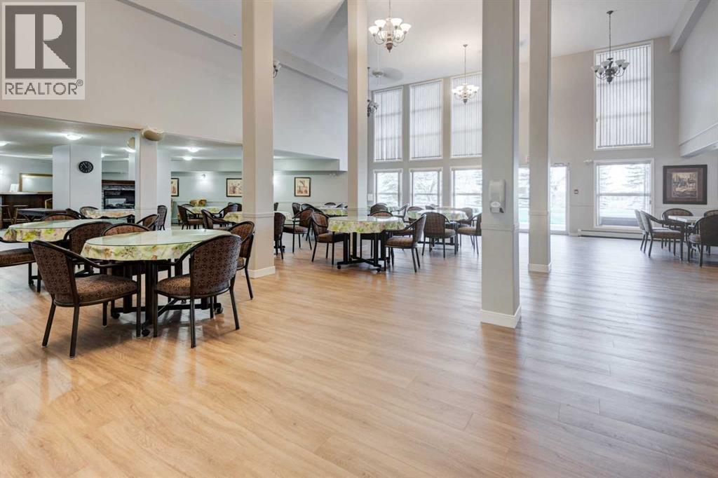 239, 5000 Somervale Court SW, Calgary, Alberta  T2Y 4M1 - Photo 30 - A2306914