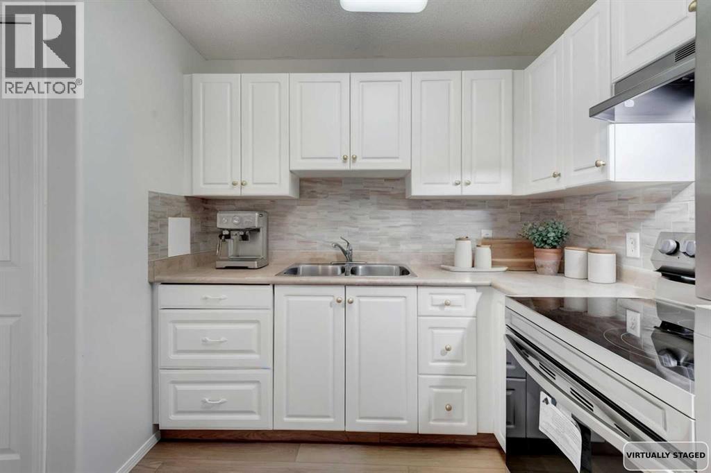 239, 5000 Somervale Court SW, Calgary, Alberta  T2Y 4M1 - Photo 12 - A2306914