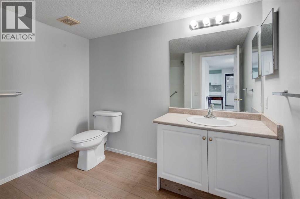 239, 5000 Somervale Court SW, Calgary, Alberta  T2Y 4M1 - Photo 22 - A2306914