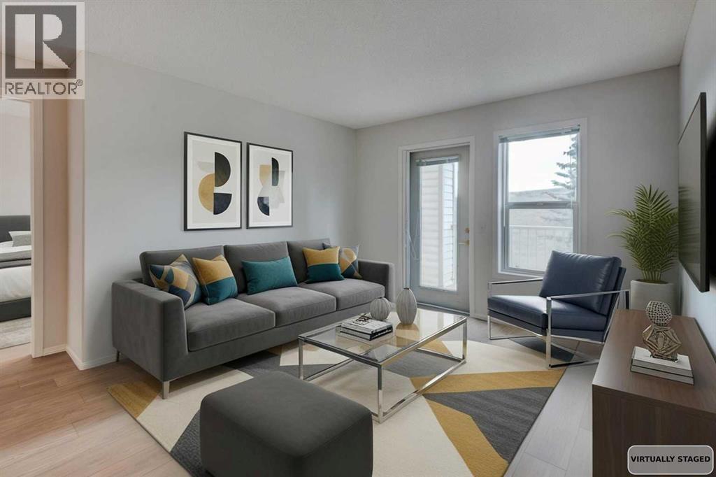 239, 5000 Somervale Court SW, Calgary, Alberta  T2Y 4M1 - Photo 6 - A2306914