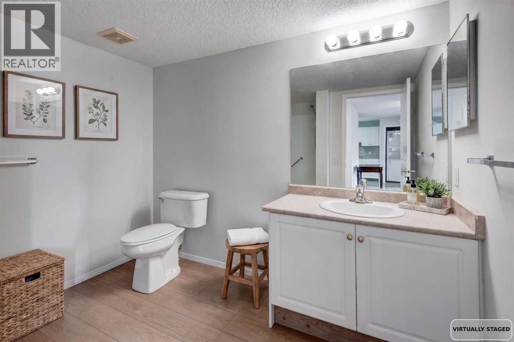 239, 5000 Somervale Court SW, Calgary, Alberta  T2Y 4M1 - Photo 21 - A2306914