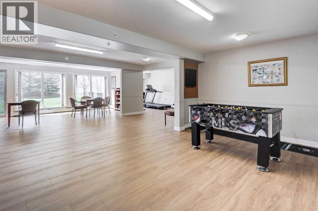 239, 5000 Somervale Court SW, Calgary, Alberta  T2Y 4M1 - Photo 33 - A2306914