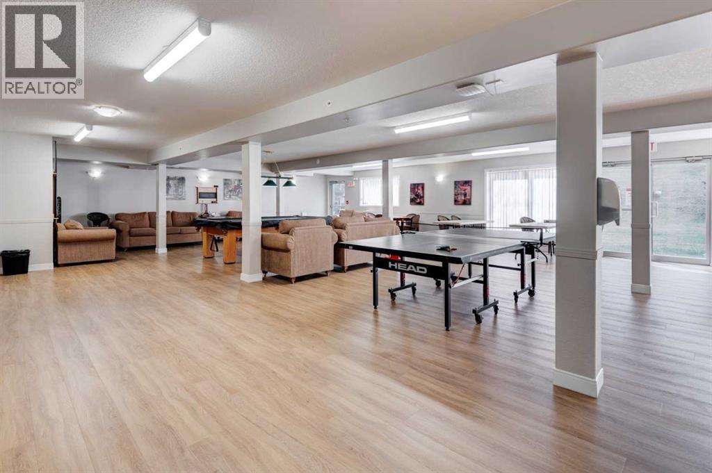 239, 5000 Somervale Court SW, Calgary, Alberta  T2Y 4M1 - Photo 32 - A2306914