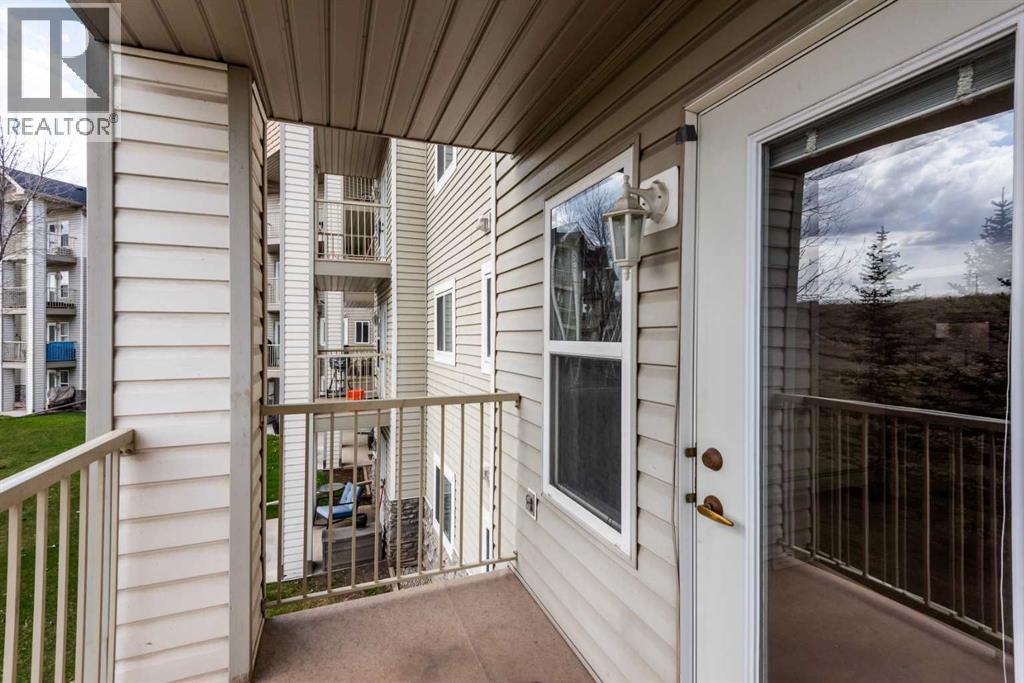 239, 5000 Somervale Court SW, Calgary, Alberta  T2Y 4M1 - Photo 26 - A2306914