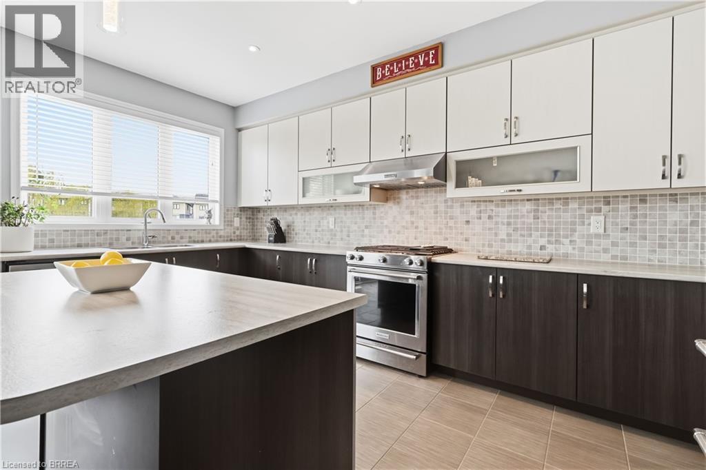 14 Turnbull Drive, Brantford, Ontario  N3T 0K4 - Photo 16 - 40824854