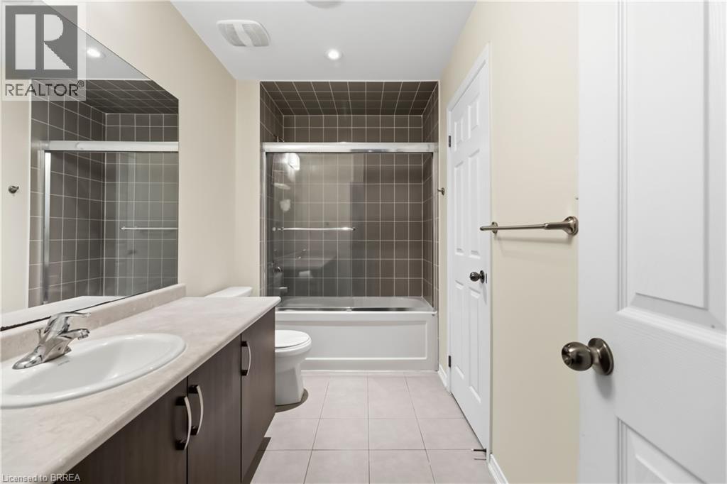 14 Turnbull Drive, Brantford, Ontario  N3T 0K4 - Photo 26 - 40824854